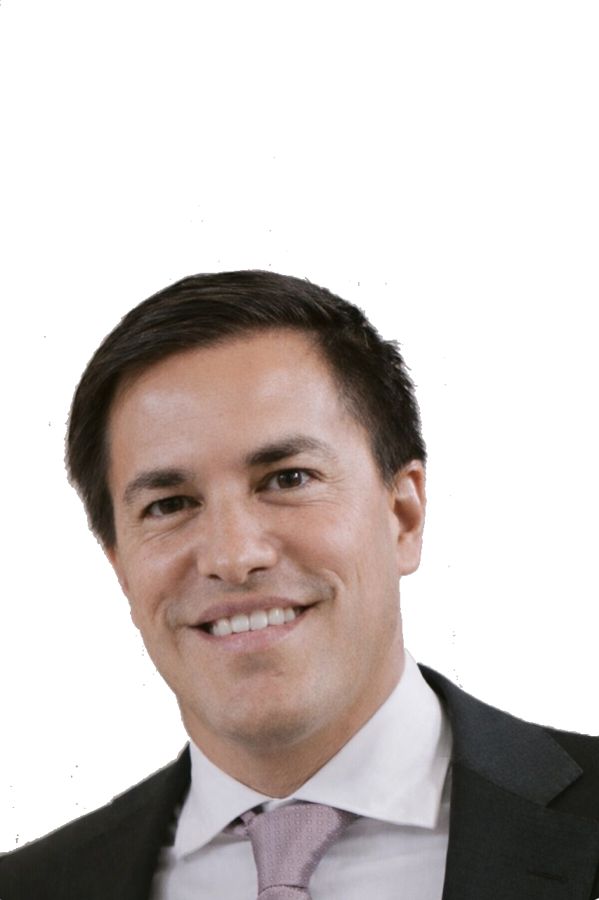 Rafael Recalde
